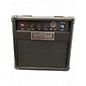 Used Nashville Guitar Works NGW10 Guitar Combo Amp thumbnail