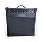 Used Nashville Guitar Works NGW20 Guitar Combo Amp thumbnail