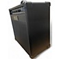 Used Nashville Guitar Works NGW20 Guitar Combo Amp