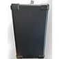 Used Nashville Guitar Works NGW20 Guitar Combo Amp