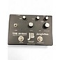 Used Janglebox THE BYRDS JB2 Effect Pedal thumbnail