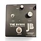 Used Janglebox THE BYRDS JB2 Effect Pedal