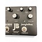 Used Janglebox THE BYRDS JB2 Effect Pedal
