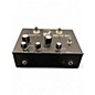 Used Janglebox THE BYRDS JB2 Effect Pedal