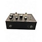 Used Janglebox THE BYRDS JB2 Effect Pedal