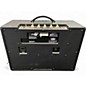 Used VOX AC10C1 10W 1x10 Tube Guitar Combo Amp