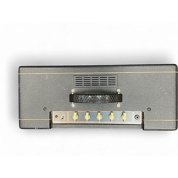 Used VOX AC10C1 10W 1x10 Tube Guitar Combo Amp