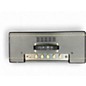 Used VOX AC10C1 10W 1x10 Tube Guitar Combo Amp