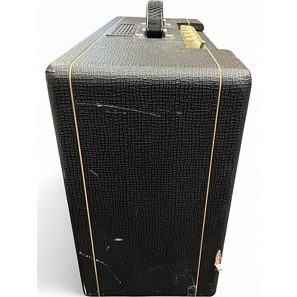 Used VOX AC10C1 10W 1x10 Tube Guitar Combo Amp