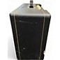 Used VOX AC10C1 10W 1x10 Tube Guitar Combo Amp
