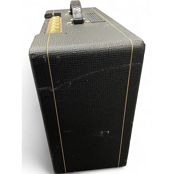 Used VOX AC10C1 10W 1x10 Tube Guitar Combo Amp
