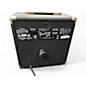Used Squier FRONTMAN 10G Guitar Combo Amp