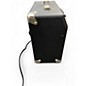 Used Squier FRONTMAN 10G Guitar Combo Amp
