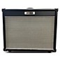 Used BOSS Nextone Stage 40W 1x12 Guitar Combo Amp thumbnail
