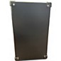 Used BOSS Nextone Stage 40W 1x12 Guitar Combo Amp