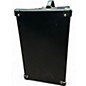 Used BOSS Nextone Stage 40W 1x12 Guitar Combo Amp