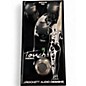 Used J.Rockett Audio Designs TOUCH OVERDRIVE Effect Pedal thumbnail