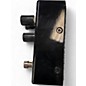 Used J.Rockett Audio Designs TOUCH OVERDRIVE Effect Pedal
