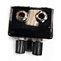Used J.Rockett Audio Designs TOUCH OVERDRIVE Effect Pedal
