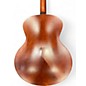 Used Godin 5th Avenue SG Cognac Burst Acoustic Guitar