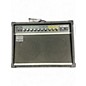 Used 2000s Roland JC90 Jazz Chorus 90w 2x12 Guitar Combo Amp thumbnail