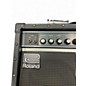 Used 2000s Roland JC90 Jazz Chorus 90w 2x12 Guitar Combo Amp