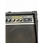 Used 2000s Roland JC90 Jazz Chorus 90w 2x12 Guitar Combo Amp