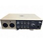 Used Universal Audio Volt 2 Audio Interface thumbnail