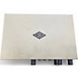 Used Universal Audio Volt 2 Audio Interface