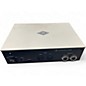 Used Universal Audio Volt 2 Audio Interface