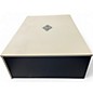 Used Universal Audio Volt 2 Audio Interface