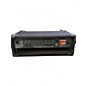 Used SWR Workingman's 4004 Bass Amp Head thumbnail
