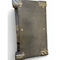 Used SWR Workingman's 4004 Bass Amp Head