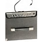 Used Ampeg BA112 50W 1x12 Bass Combo Amp