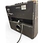 Used Ampeg BA112 50W 1x12 Bass Combo Amp
