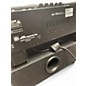 Used Ampeg BA112 50W 1x12 Bass Combo Amp