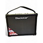 Used Blackstar ID:Core 10 V2 10W Guitar Combo Amp thumbnail