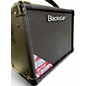 Used Blackstar ID:Core 10 V2 10W Guitar Combo Amp