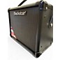 Used Blackstar ID:Core 10 V2 10W Guitar Combo Amp