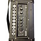 Used Blackstar ID:Core 10 V2 10W Guitar Combo Amp