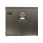 Used Blackstar ID:Core 10 V2 10W Guitar Combo Amp