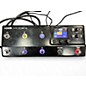 Used Line 6 HX Stomp XL Effect Processor thumbnail