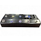 Used Line 6 HX Stomp XL Effect Processor