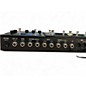 Used Line 6 HX Stomp XL Effect Processor