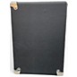 Used Fender Rumble 25 25W 1x8 Bass Combo Amp