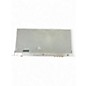 Used TASCAM DX4D Noise Gate
