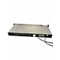Used TASCAM DX4D Noise Gate