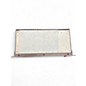 Used TASCAM DX4D Noise Gate