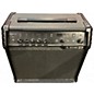 Used Line 6 Spider IV 15W 1X8 Guitar Combo Amp thumbnail