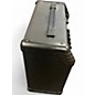 Used Line 6 Spider IV 15W 1X8 Guitar Combo Amp
